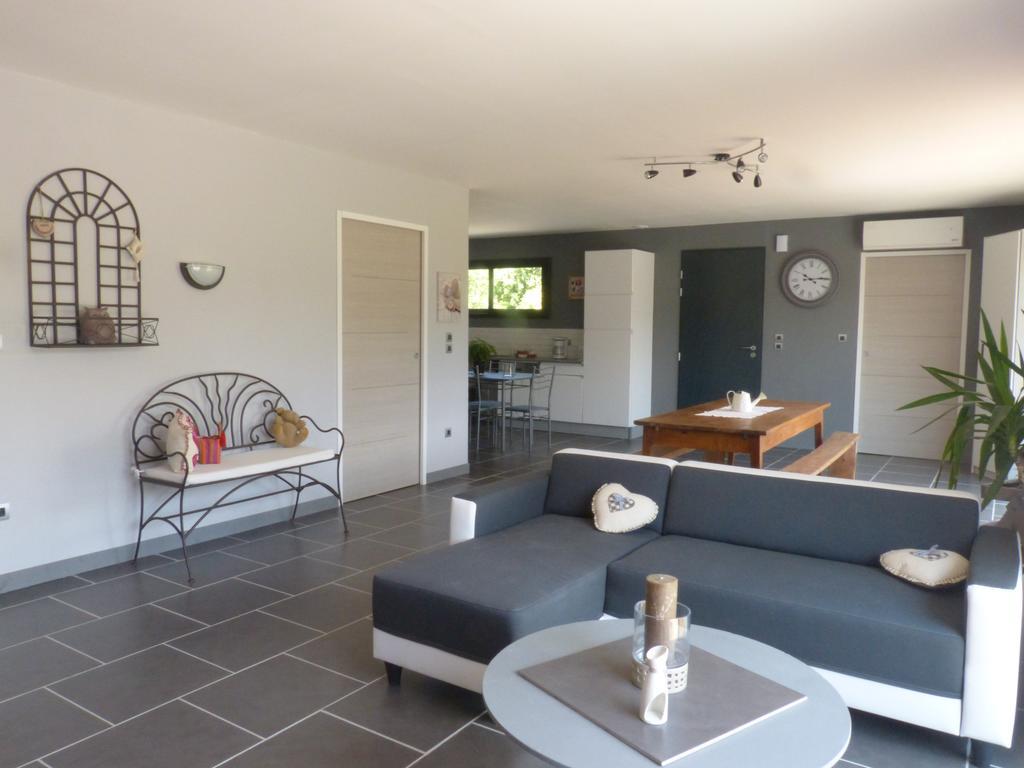 Gite Sud Deux Sevres Marigny  部屋 写真