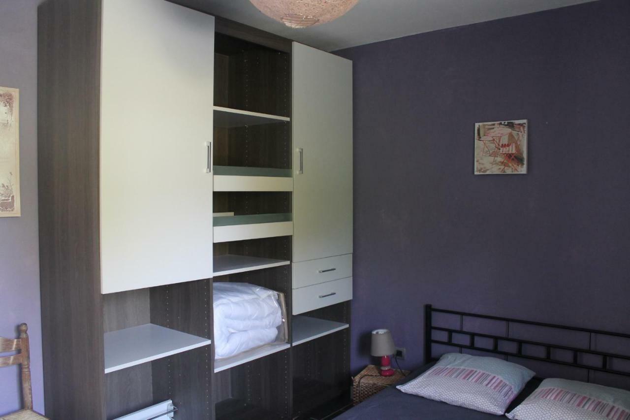 Gite Sud Deux Sevres Marigny  エクステリア 写真