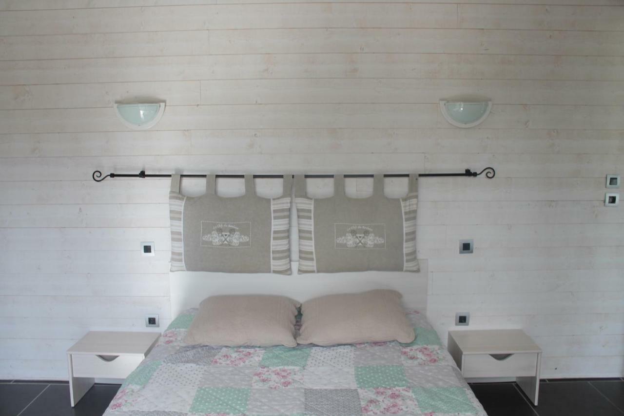 Gite Sud Deux Sevres Marigny  エクステリア 写真